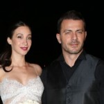 Γιώργος Αγγελόπουλος