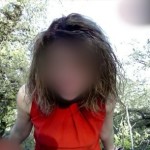 Βέροια: Η Σοκαριστική Περιγραφή Της Βρεφοκτόνου