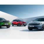 Η Opel αποσύρει το παλαιό σας αυτοκίνητο και δίνει καινούργιο