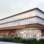 Η Hyundai ξεκινάει νέο κέντρο ερευνών