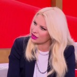Ελένη Μενεγάκη