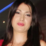 Κλέλια Ρένεση