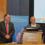 Παναγιώτης Παναγάκος