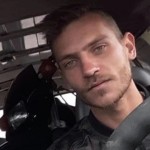 Μεσολόγγι: Μπορεί Κάποιος Να Έκρυψε Το Πτώμα Στην Περιοχή