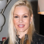 Βίκυ Κάβουρα