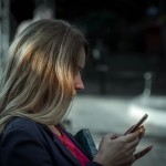 Όλα όσα εύχονται οι άντρες να γνωρίζαμε για το texting