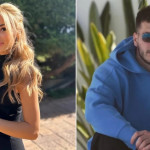 ΒΟΥΛΓΑΡΑΚΗ ΙΩΑΝΝΙΔΗΣ