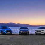 H MG του Ομίλου Συγγελίδη κατέκτησε την αγορά