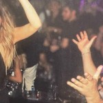 Δέσποινα Βανδή - Βασίλης Μπισμπίκης