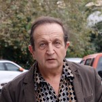 Σπύρος Μπιμπίλας