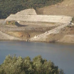 Κρήτη: Μεγάλο Πρόβλημα Λειψυδρίας - Στερεύουν Οι Βρύσες