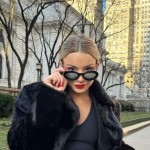 Josephine