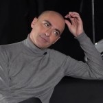 Θανάσης Αλευράς