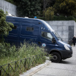 Greek Mafia: Πώς Η ΕΛ.ΑΣ. Έφτασε Στις Συλλήψεις