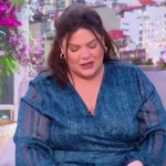 Δανάη Μπάρκα