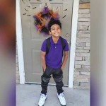 Φλόριντα: Σχολικό Λεωφορείο Πάτησε 9χρονο