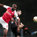 Εξελίξεις Mε Αλ Μουσράτι Στον Ολυμπιακό!