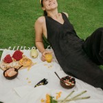 Αυτή είναι η διατροφή που μπορεί να βοηθήσει τις γυναίκες!