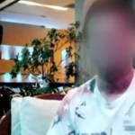 Μεσολόγγι: Πώς Συλλάβανε Τον Κρεοπώλη Οι Αστυνομικοί