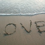 Love For Ever: Ζήτημα Μαγείας Ή Χημείας;