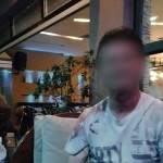 Εξαφάνιση Μεσολόγγι: Τι Είπε Ο Κρεοπώλης Στους Αστυνομικούς