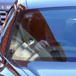 Κέιτ Μίντλετον: Η Επίσκεψη Του Ουίλιαμ Στο Νοσοκομείο