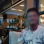 Μεσολόγγι: Πιθανότατα Η Σορός Του Μπάμπη Να Έχει Τεμαχιστεί