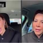 Μαριάντα Πιερίδη