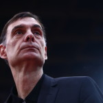 Ποιον Παίκτη Του Ολυμπιακού Γιούχαρε Ο Κόσμος;