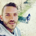 Μπάμπης Κουτσίκος