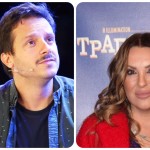 Μακαλιάς: Ξέσπασε Κατά Της Γερμανού