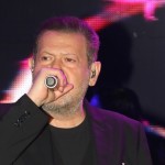Κωστόπουλος: Που θα Γίνει Η Κηδεία Του Τραγουδιστή