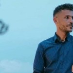 Μεσολόγγι: Νέο Κίνητρο Για Τη Δολοφονία Του Μπάμπη