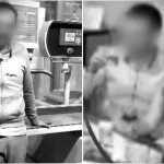 Χαλκίδα: Η 39χρονη Υποστηρίζει Ότι Ο 43χρονος Τη Βίασε