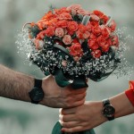 Εορτολόγιο