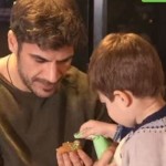 Άκης Πετρετζίκης