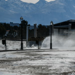 Καιρός: Νέο Έκτακτο Δελτίο Από Την ΕΜΥ Προειδοποιεί Για Κρύο