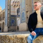 Μεσολόγγι: Ειδικός Σκύλος Εντόπισε Κάτι Στη Λιμνοθάλασσα