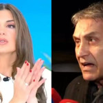 ΤΣΙΜΤΣΙΛΗ ΝΤΑΛΑΡΑΣ