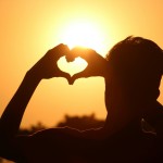Tα ζώδια που μπορούν να γοητεύσουν τους πάντες