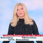 Ζήνα Κουτσελίνη