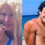 Ελένη Μενεγάκη