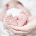 Επίδομα Γέννησης: Πόσο Αυξάνεται - Πότε Θα Πληρωθεί