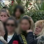 Μεσολόγγι: Η Μητέρα Του Μπάμπη Μαθαίνει Ότι Βρέθηκε Η Σορός