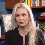 Κατερίνα Γκαγκάκη