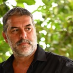 Μαρία Τζομπανάκη