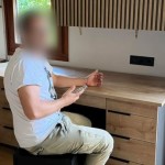 Χαλκίδα: «Tο 2011 άρχισα να υποψιάζομαι ότι κάτι είχε συμβεί ανάμεσά τους»