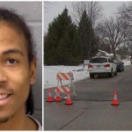 Σικάγο: Σκότωσε επτά μέλη οικογένειας σε διαφορετικά σπίτια και αυτοκτόνησε