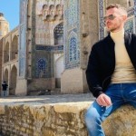 Μεσολόγγι: Πιθανόν Ο Μπάμπης Να Χτυπήθηκε Από Μπροστά