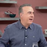 Φώτης Σεργουλόπουλος